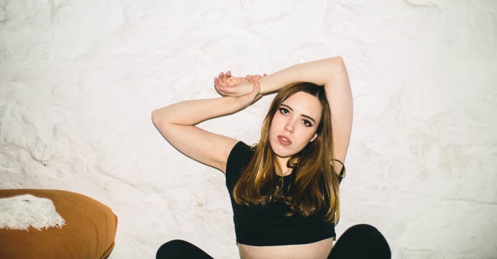 5 Projects Out On Feb. 28th: Soccer Mommy, Caribou, and Ratboys