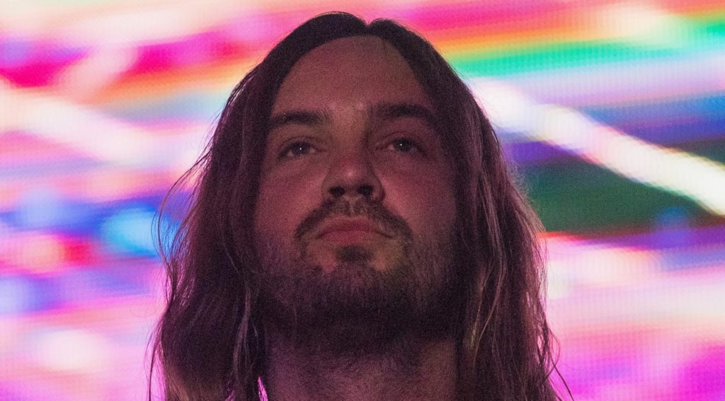 9 Projects Out On Feb. 14th: Tame Impala, Justin Bieber, and Beach Bunny